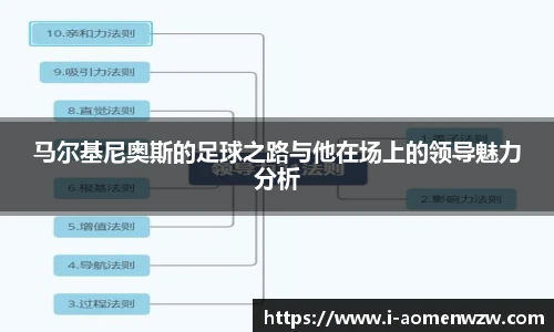 王中王官网资料